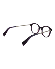 MONTATURE DA VISTA UOMO YOHJI YAMAMOTO YY1008 47717