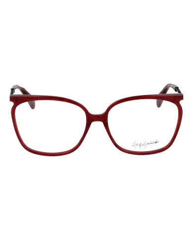 MONTATURE DA VISTA DONNA YOHJI YAMAMOTO YY1028 58201