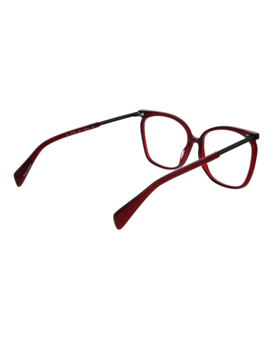 MONTATURE DA VISTA DONNA YOHJI YAMAMOTO YY1028 58201