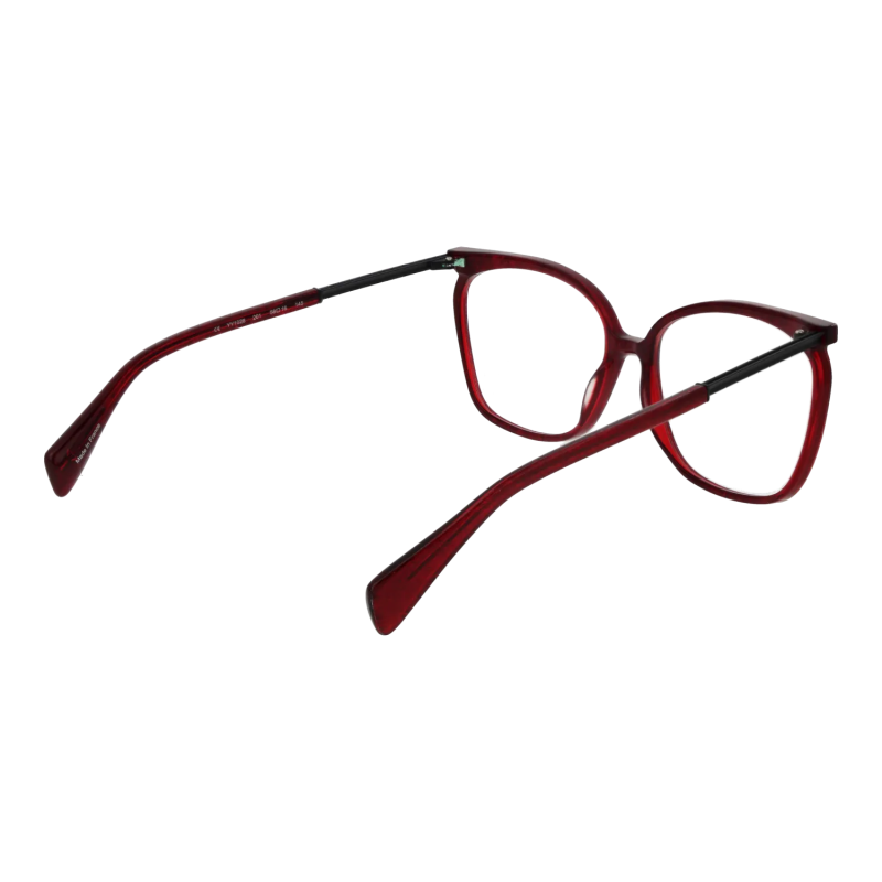 MONTATURE DA VISTA DONNA YOHJI YAMAMOTO YY1028 58201