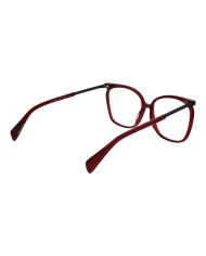 MONTATURE DA VISTA DONNA YOHJI YAMAMOTO YY1028 58201