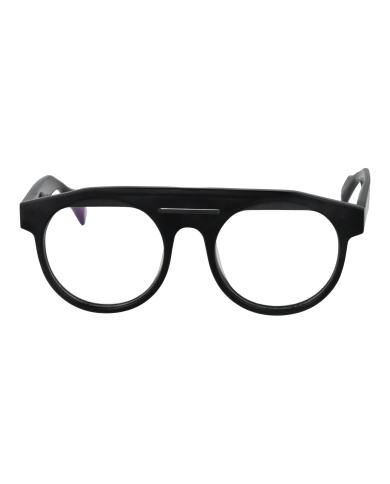 MONTATURE DA VISTA UOMO YOHJI YAMAMOTO YY1032 52002