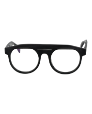 MONTATURE DA VISTA UOMO YOHJI YAMAMOTO YY1032 52002