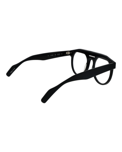 MONTATURE DA VISTA UOMO YOHJI YAMAMOTO YY1032 52002