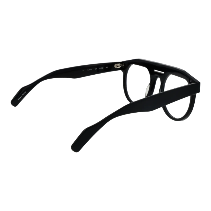 MONTATURE DA VISTA UOMO YOHJI YAMAMOTO YY1032 52002