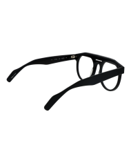 MONTATURE DA VISTA UOMO YOHJI YAMAMOTO YY1032 52002