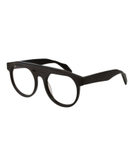 MONTATURE DA VISTA UOMO YOHJI YAMAMOTO YY1032 52115