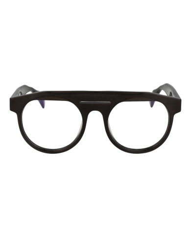 MONTATURE DA VISTA UOMO YOHJI YAMAMOTO YY1032 52115