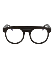 MONTATURE DA VISTA UOMO YOHJI YAMAMOTO YY1032 52115