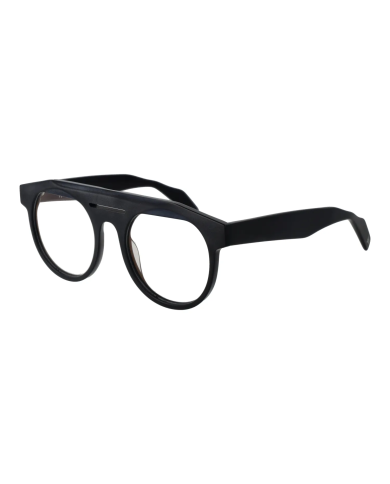 MONTATURE DA VISTA UOMO YOHJI YAMAMOTO YY1032 52613