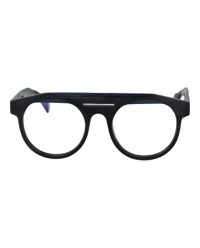 MONTATURE DA VISTA UOMO YOHJI YAMAMOTO YY1032 52613