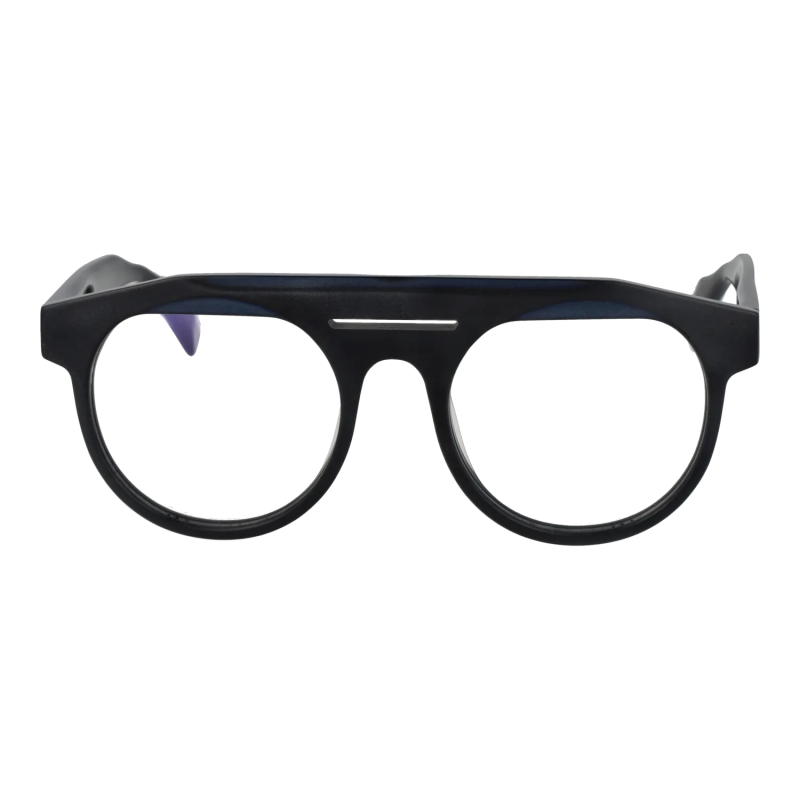 MONTATURE DA VISTA UOMO YOHJI YAMAMOTO YY1032 52613