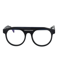 MONTATURE DA VISTA UOMO YOHJI YAMAMOTO YY1032 52613