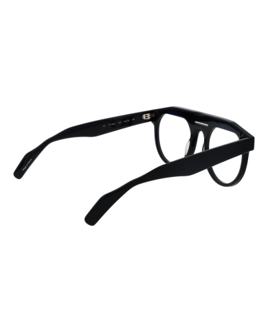 MONTATURE DA VISTA UOMO YOHJI YAMAMOTO YY1032 52613