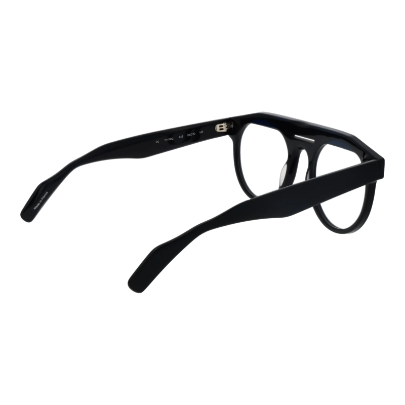 MONTATURE DA VISTA UOMO YOHJI YAMAMOTO YY1032 52613