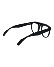 MONTATURE DA VISTA UOMO YOHJI YAMAMOTO YY1032 52613