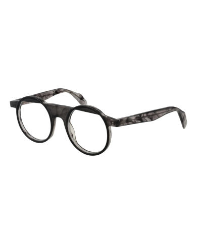 MONTATURE DA VISTA UOMO YOHJI YAMAMOTO YY1035 49914