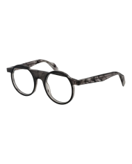 MONTATURE DA VISTA UOMO YOHJI YAMAMOTO YY1035 49914