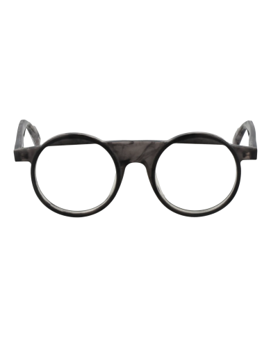 MONTATURE DA VISTA UOMO YOHJI YAMAMOTO YY1035 49914