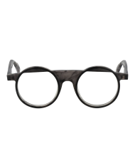 MONTATURE DA VISTA UOMO YOHJI YAMAMOTO YY1035 49914