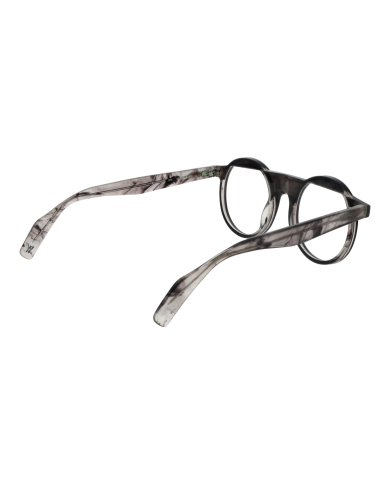 MONTATURE DA VISTA UOMO YOHJI YAMAMOTO YY1035 49914