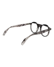 MONTATURE DA VISTA UOMO YOHJI YAMAMOTO YY1035 49914