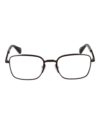 MONTATURE DA VISTA UOMO YOHJI YAMAMOTO YY3006 51115