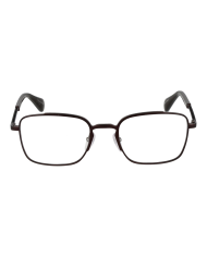 MONTATURE DA VISTA UOMO YOHJI YAMAMOTO YY3006 51115