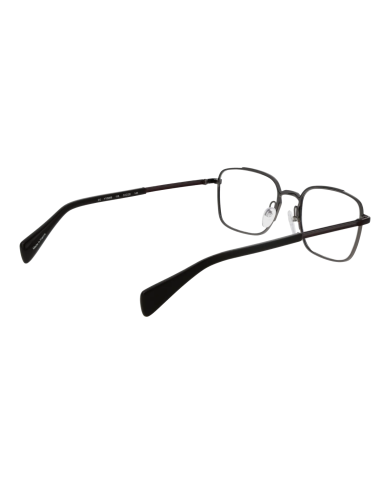 MONTATURE DA VISTA UOMO YOHJI YAMAMOTO YY3006 51115