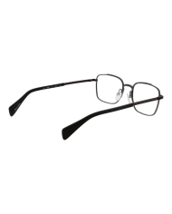 MONTATURE DA VISTA UOMO YOHJI YAMAMOTO YY3006 51115