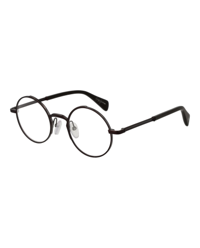 MONTATURE DA VISTA UOMO YOHJI YAMAMOTO YY3007 47115