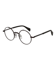 MONTATURE DA VISTA UOMO YOHJI YAMAMOTO YY3007 47115