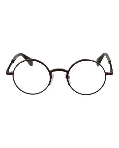 MONTATURE DA VISTA UOMO YOHJI YAMAMOTO YY3007 47115