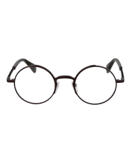 MONTATURE DA VISTA UOMO YOHJI YAMAMOTO YY3007 47115