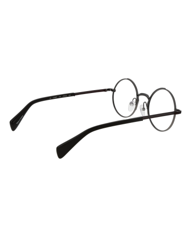 MONTATURE DA VISTA UOMO YOHJI YAMAMOTO YY3007 47115