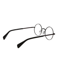 MONTATURE DA VISTA UOMO YOHJI YAMAMOTO YY3007 47115