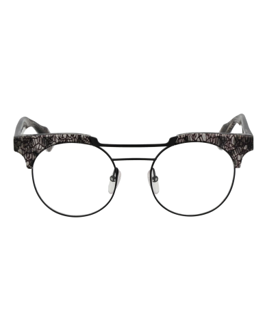 MONTATURE DA VISTA DONNA YOHJI YAMAMOTO YY3009 49079