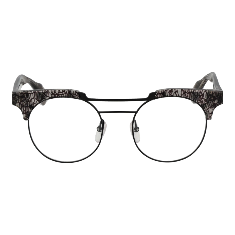 MONTATURE DA VISTA DONNA YOHJI YAMAMOTO YY3009 49079