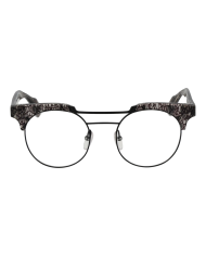 MONTATURE DA VISTA DONNA YOHJI YAMAMOTO YY3009 49079