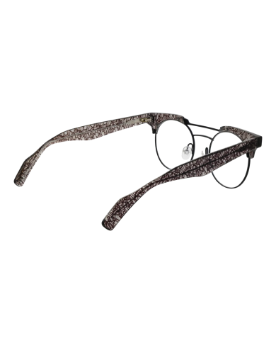 MONTATURE DA VISTA DONNA YOHJI YAMAMOTO YY3009 49079