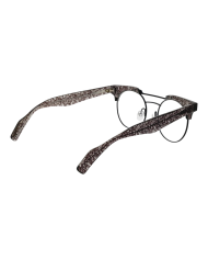 MONTATURE DA VISTA DONNA YOHJI YAMAMOTO YY3009 49079