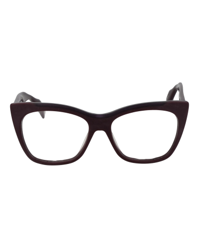 MONTATURE DA VISTA UNISEX YOHJI YAMAMOTO YY1030 54771