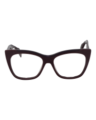 MONTATURE DA VISTA UNISEX YOHJI YAMAMOTO YY1030 54771