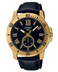 Orologio CASIO COLLECTION DIVER DATE Uomo