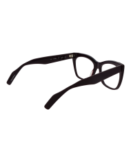 MONTATURE DA VISTA UNISEX YOHJI YAMAMOTO YY1030 54771