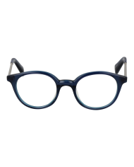 MONTATURE DA VISTA UNISEX YOHJI YAMAMOTO YY1008 47620