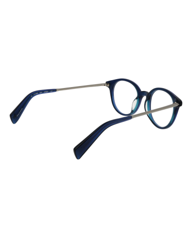 MONTATURE DA VISTA UNISEX YOHJI YAMAMOTO YY1008 47620