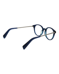 MONTATURE DA VISTA UNISEX YOHJI YAMAMOTO YY1008 47620