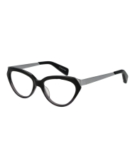 MONTATURE DA VISTA UNISEX YOHJI YAMAMOTO YY1011 52909