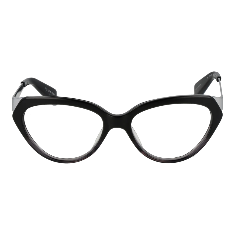 MONTATURE DA VISTA UNISEX YOHJI YAMAMOTO YY1011 52909